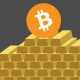 bitcoin-price-right-now