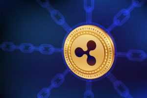 ripple-news