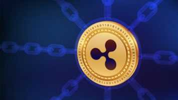 ripple-news