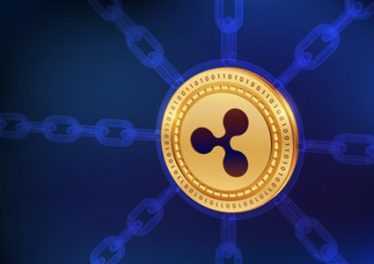 ripple-news