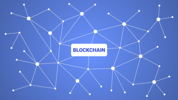 Introduction to Blockchain