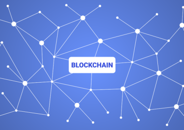 Introduction to Blockchain