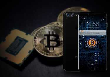 Bitcoin Wallet