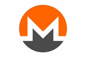 Monero Cryptocurrency