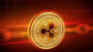 ripple-price