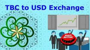 BTC to USD exchange