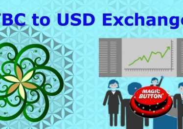 BTC-exchange