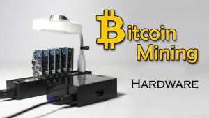 bitcoin cash mining calculator