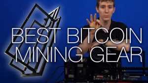 Bitcoin Cash Mining Calculator