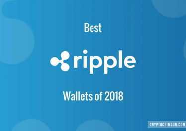 Ripple-wallet