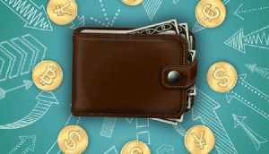 best-bitcoin-wallet