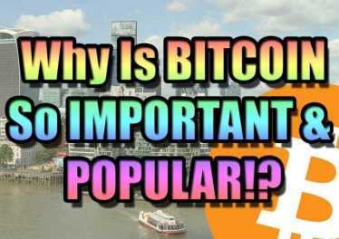 bitcoin-current-news