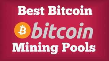 bitcoin-mining-pools