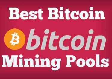 bitcoin-mining-pools