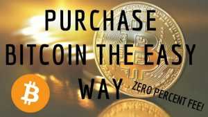 bitcoin-purchase