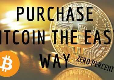 bitcoin-purchase