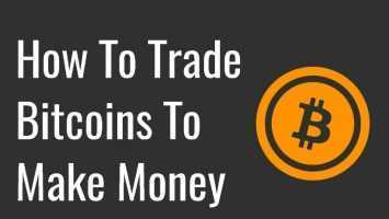 bitcoin-trade-market