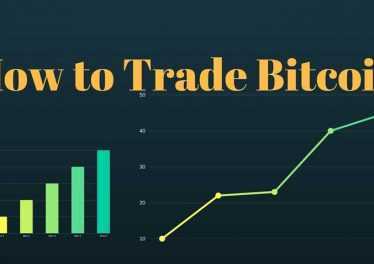 bitcoin-trading