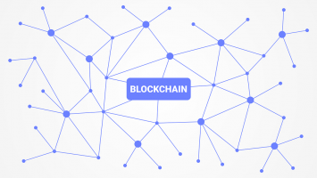 block-chain