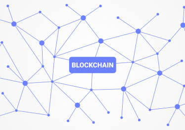 block-chain