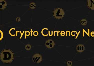 crypto-news