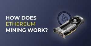 ethereum-mining