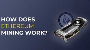 ethereum-mining