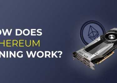 ethereum-mining