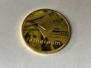 ethereum-news