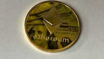 ethereum-news