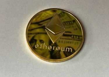 ethereum-news