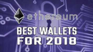 Ethereum-wallet