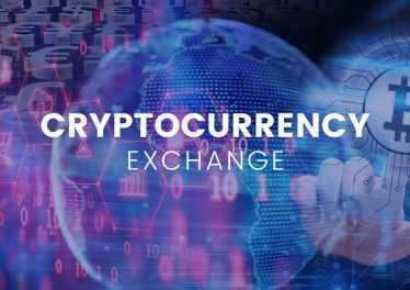 exchange-bitcoin