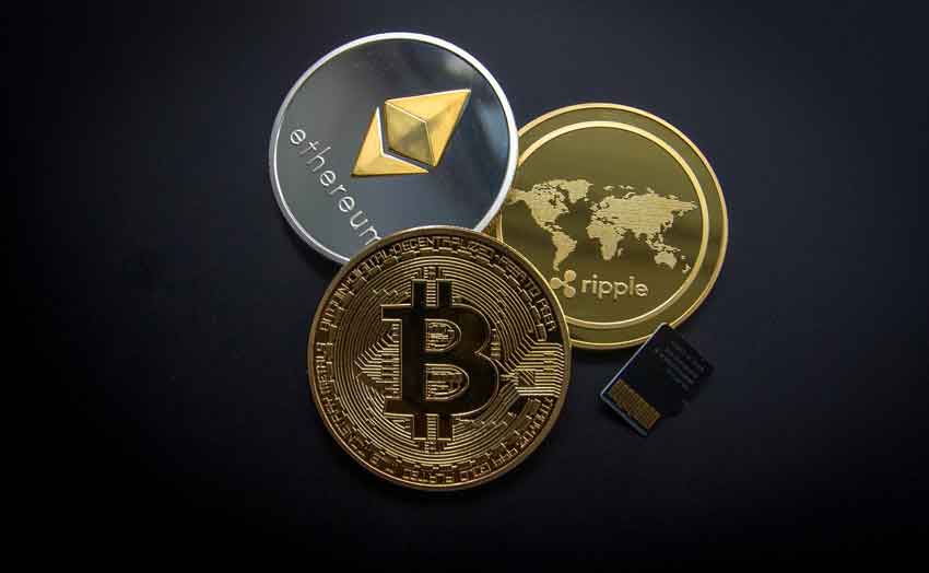 Best Digital Currency Best Digital Currency