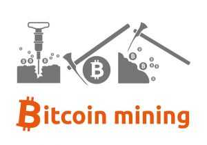 Best bitcoin mining hardware