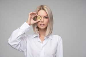 Bitcoin current news