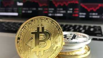 bitcoin-latest-news