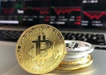 bitcoin-latest-news