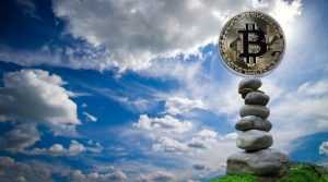 bitcoin-success-popularity