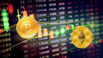 what-is-bitcoin-trading