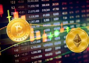 what-is-bitcoin-trading