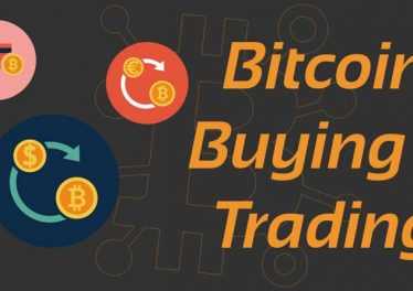 where-do-you-trade-bitcoin