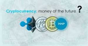 Cryptocurrency-future-news