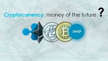 Cryptocurrency-future-news