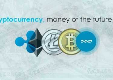 Cryptocurrency-future-news