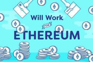 How-Does-Ethereum-Work