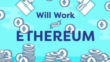 How-Does-Ethereum-Work
