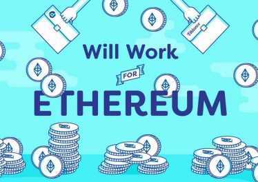 How-Does-Ethereum-Work