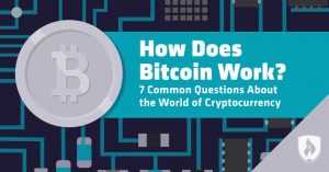 How-does-Bitcoin-work