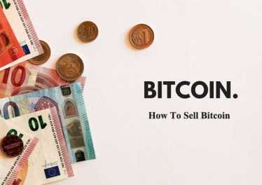 How-to-Sell-Bitcoin